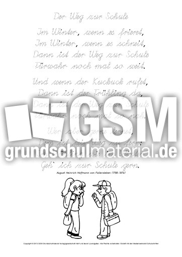 Der Weg zur Schule-Fallersleben-SAS.pdf
